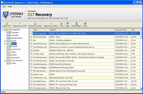 ost2pst download, convert ost2pst, ost2pst converter, ost2pst file converter, ost2pst conversion,  download convert ost2pst, ost