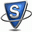 Thunderbird to NSF Tool icon